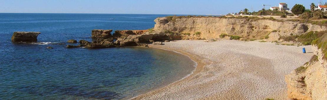 Nº 13 Urb. Cala Josep *