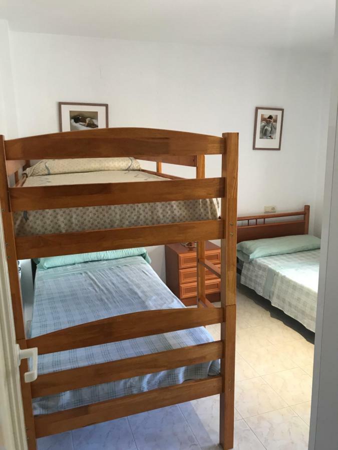 Nº 13 Urb. Cala Josep Vinaros